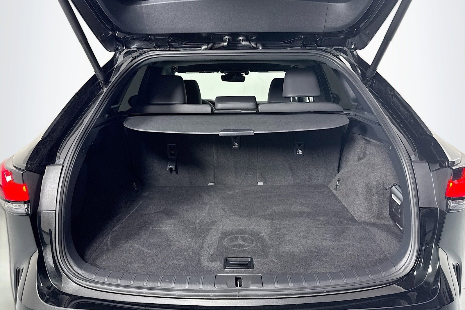 Used 2025 Lexus RX 350 FWD image 22