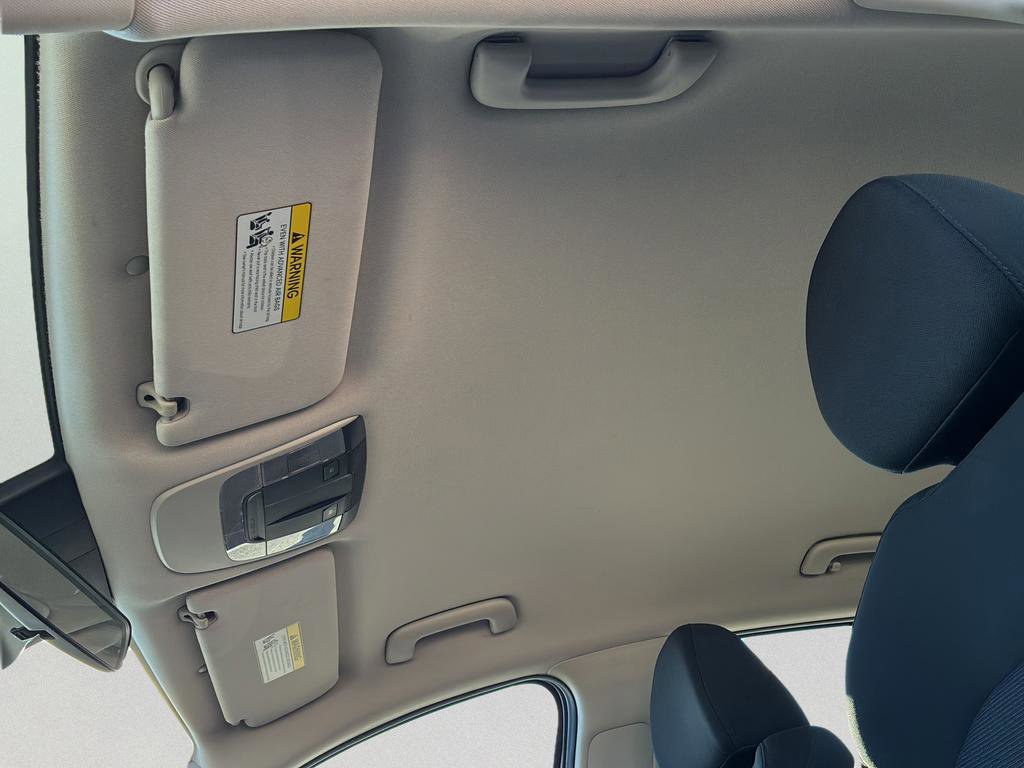 Certified 2024 Kia K5 LXS image 24