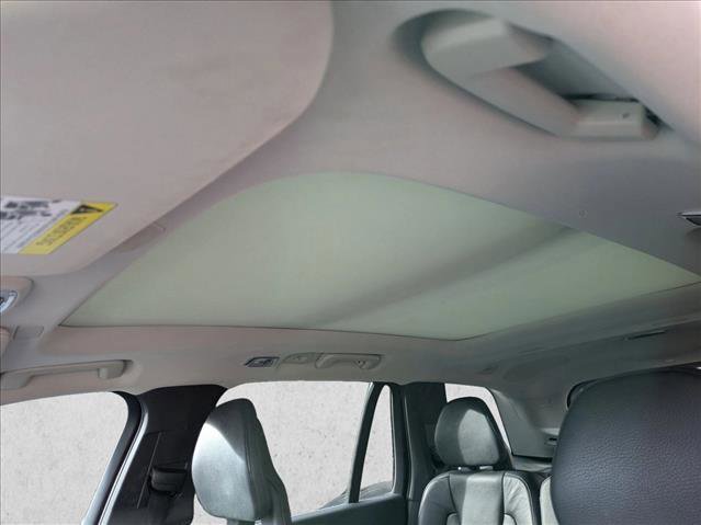 Used 2020 Volvo XC90 T6 Momentum w/ Protection Package image 21