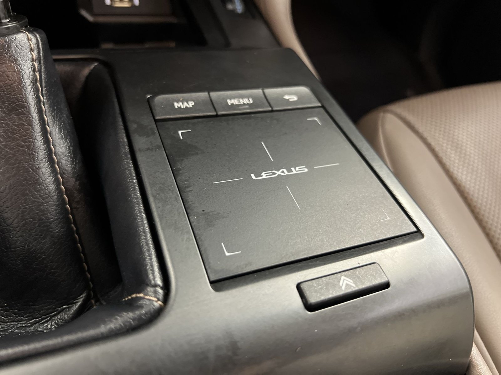 Used 2023 Lexus GX 460 Premium w/ Premium Package AWD/4WD image 33