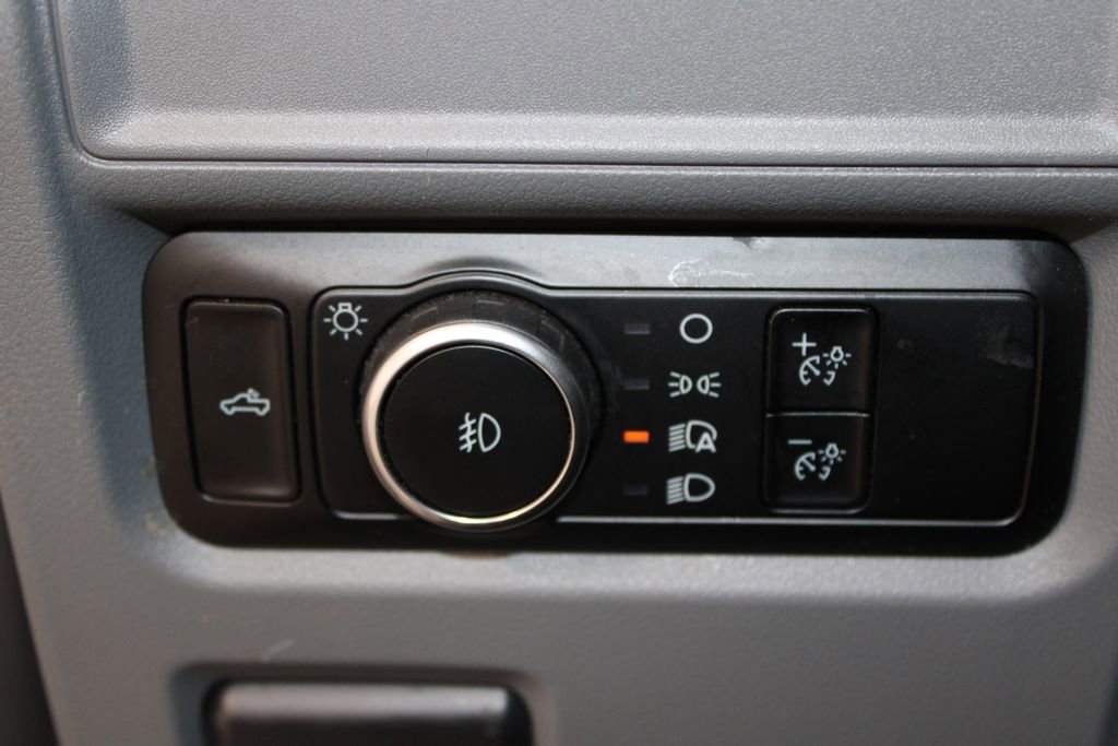 Used 2024 Ford F150 XLT w/ Tow/Haul Package image 28