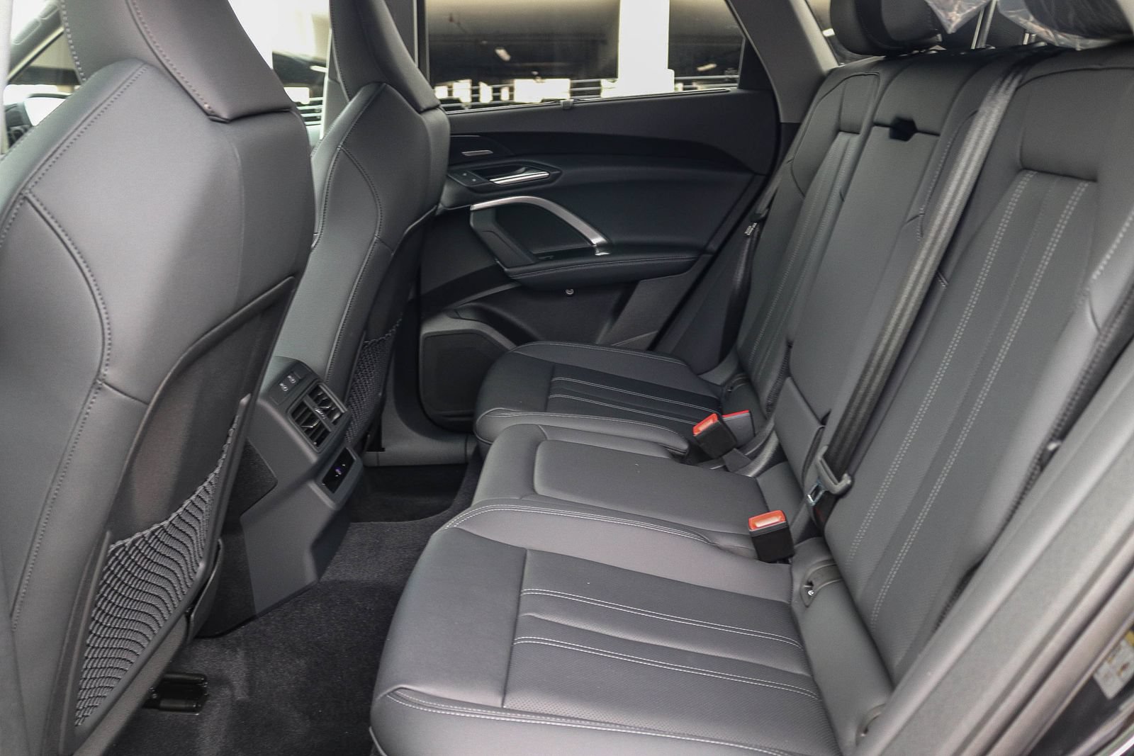 New 2026 Audi Q5 Premium Plus AWD/4WD image 17