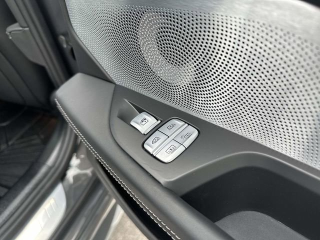 Used 2024 BMW M850i Gran Coupe xDrive image 26