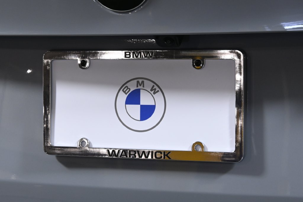 New 2026 BMW 228i xDrive w/ Premium Package AWD/4WD image 14