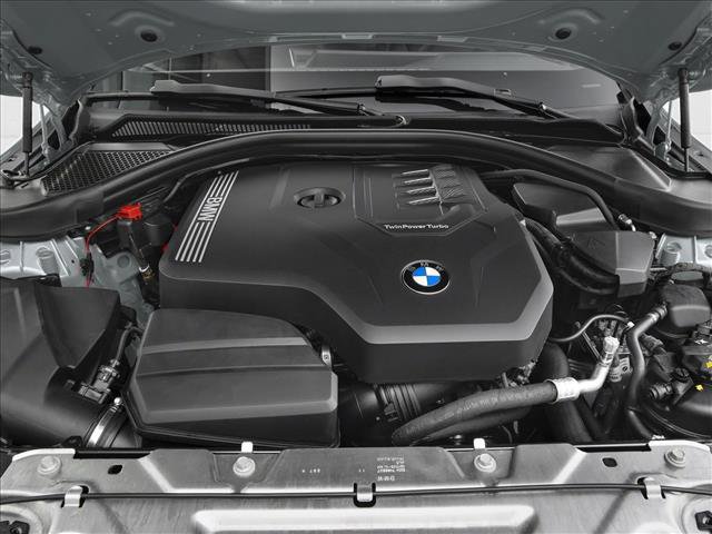New 2026 BMW 230i Coupe w/ Premium Package RWD image 8