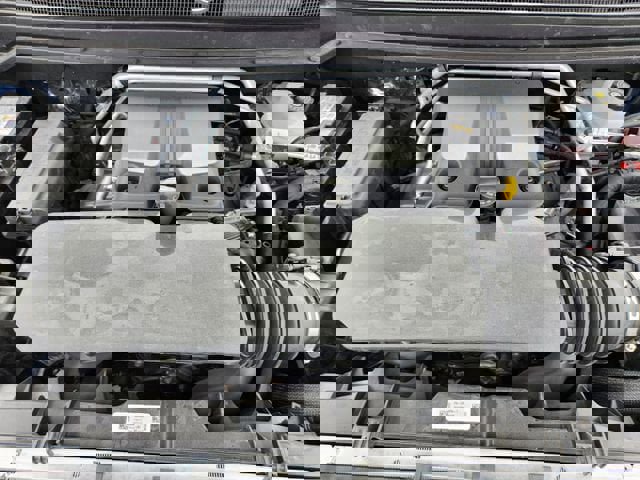 New 2025 GMC Canyon Elevation w/ Convenience Package image 20