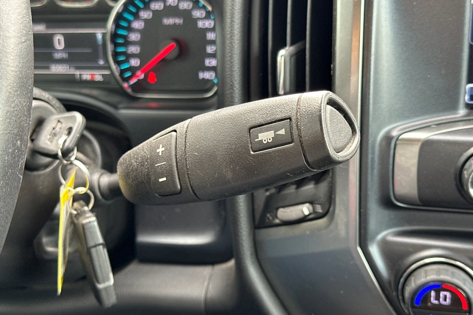 Used 2018 Chevrolet Silverado 1500 LT w/ All Star Edition image 20