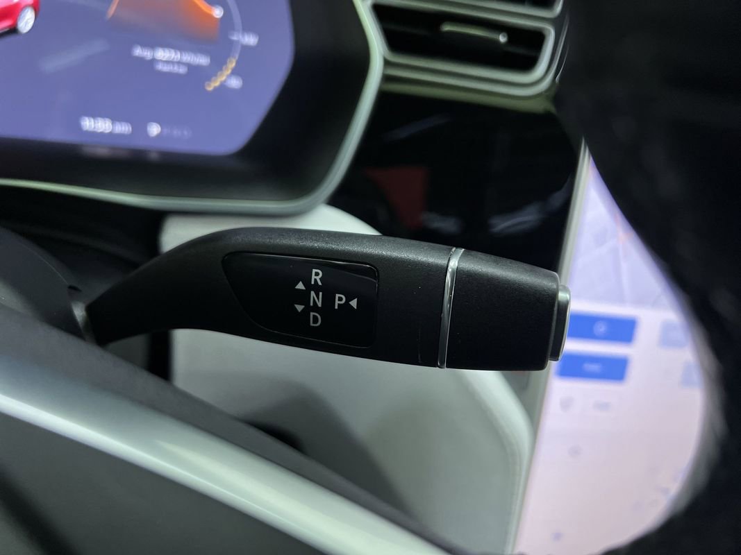 Used 2017 Tesla Model S 90D AWD/4WD image 25