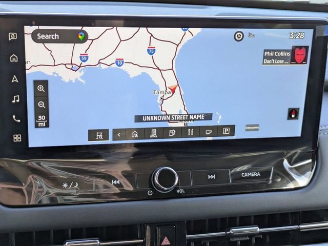 New 2026 Mitsubishi Outlander SE image 24