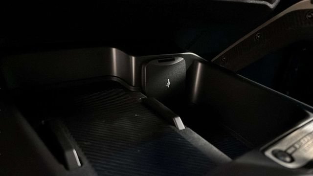 New 2026 Ford Bronco Badlands AWD/4WD image 27