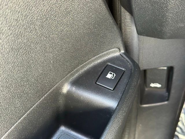 Used 2020 Honda Ridgeline RTL image 25