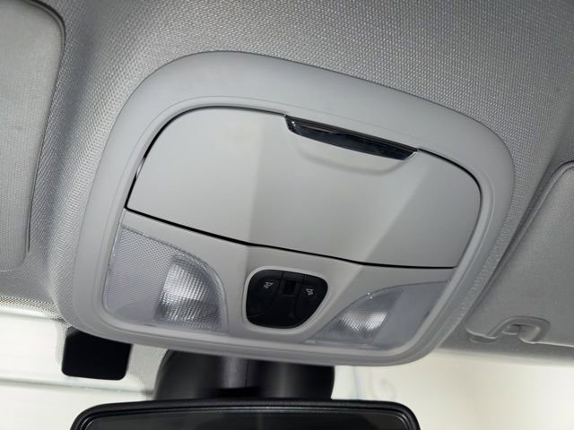 Used 2021 Jeep Cherokee Latitude Lux image 32