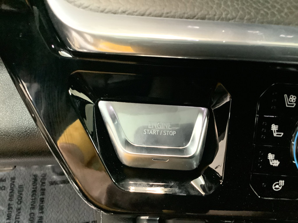 New 2026 GMC Sierra 1500 Denali image 27