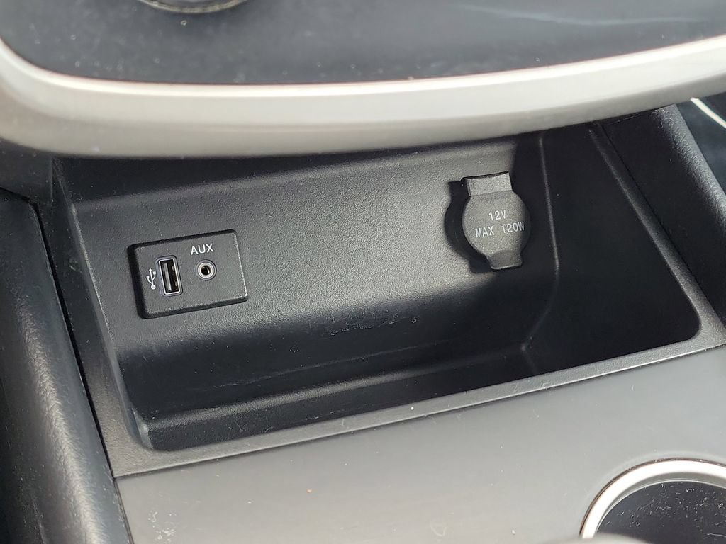 Used 2018 Nissan Altima 2.5 S w/ S Convenience Package FWD image 24