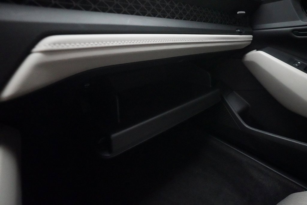 Used 2023 Honda Accord EX image 29