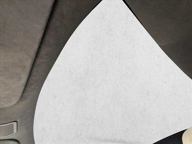 Used 2019 Tesla Model S 100D image 21