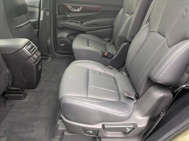 Used 2023 Subaru Ascent Touring AWD/4WD image 21