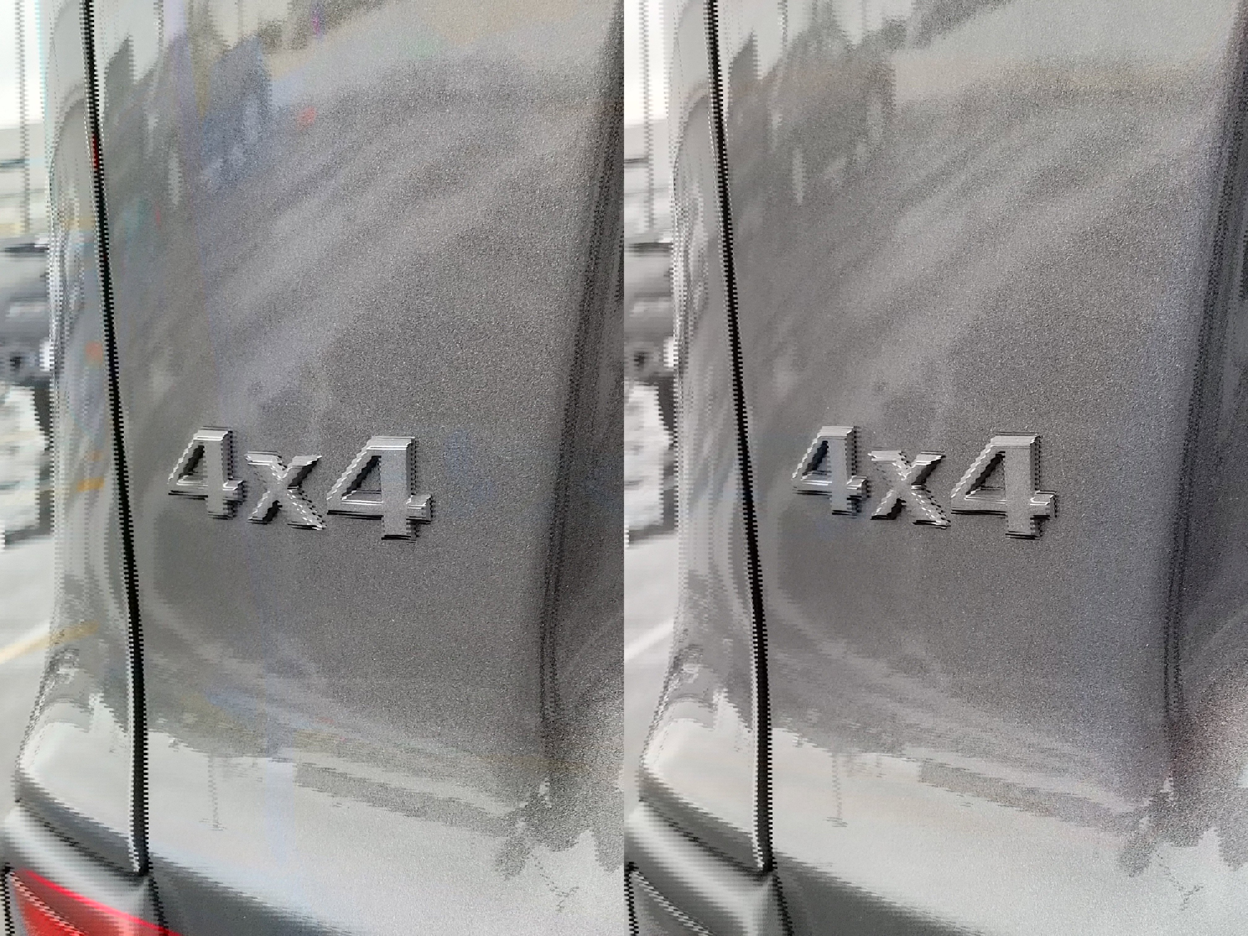 Used 2022 Jeep Cherokee Trailhawk w/ Sun, Sound & Nav Group image 6