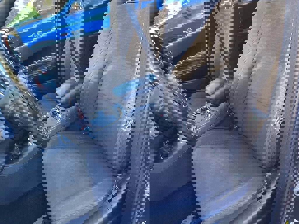 Used 2018 Dodge Durango SXT w/ Quick Order Package 2BB image 6