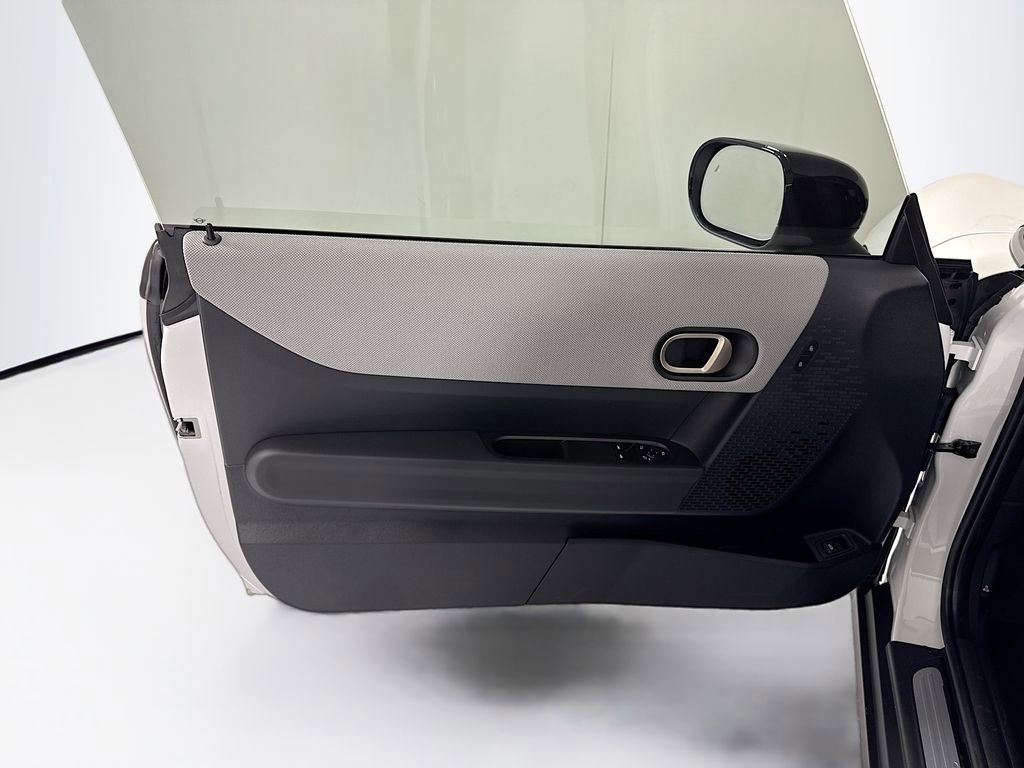 New 2026 MINI Cooper 2-Door Hardtop FWD image 24