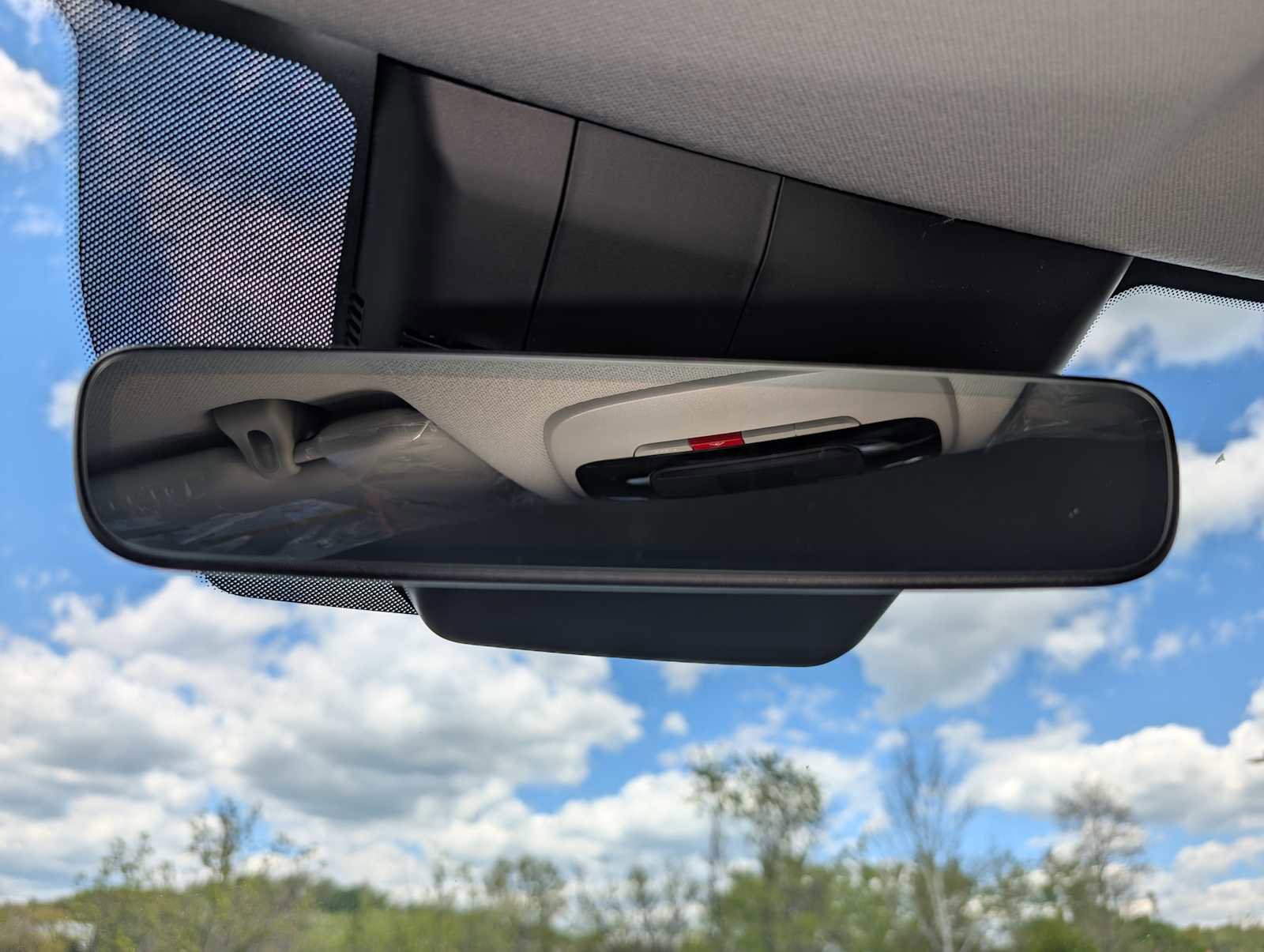 New 2026 Kia Seltos SX AWD/4WD image 28