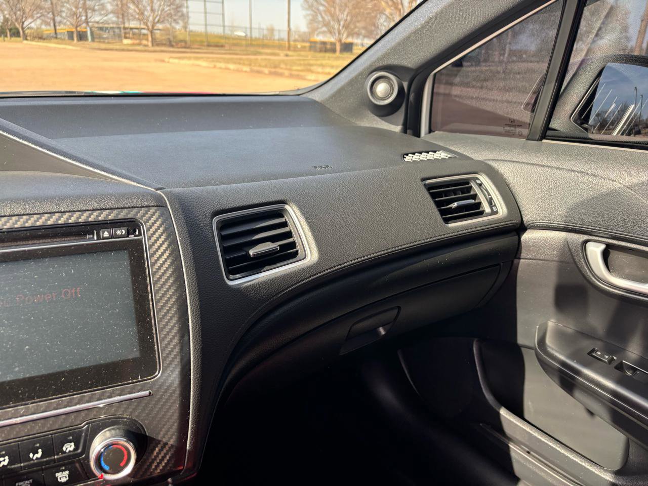 Used 2015 Honda Civic Si image 19