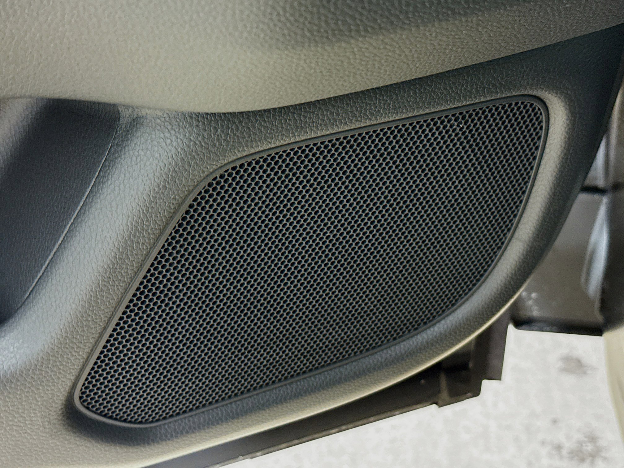 New 2026 Honda Passport TrailSport image 22