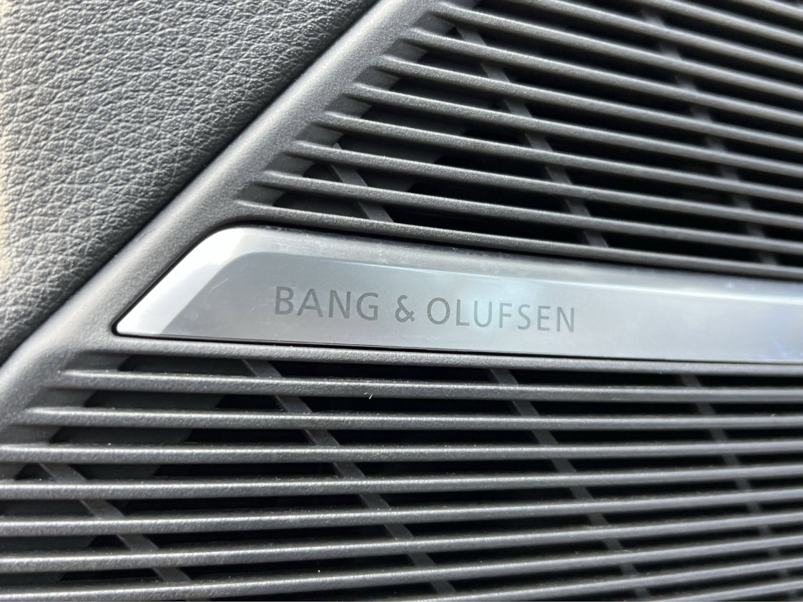 Used 2023 Audi Q7 3.0T Premium Plus image 35