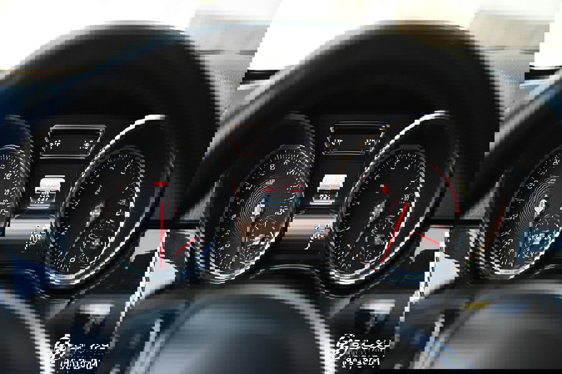 Used 2018 Mercedes-Benz GLE 350 4MATIC image 20