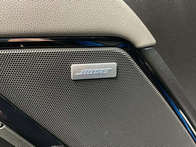 Used 2025 Chevrolet Silverado 1500 ZR2 w/ Technology Package image 11