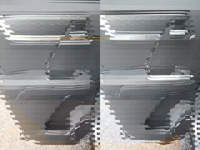 New 2026 GMC Acadia Elevation w/ Black Edition image 46