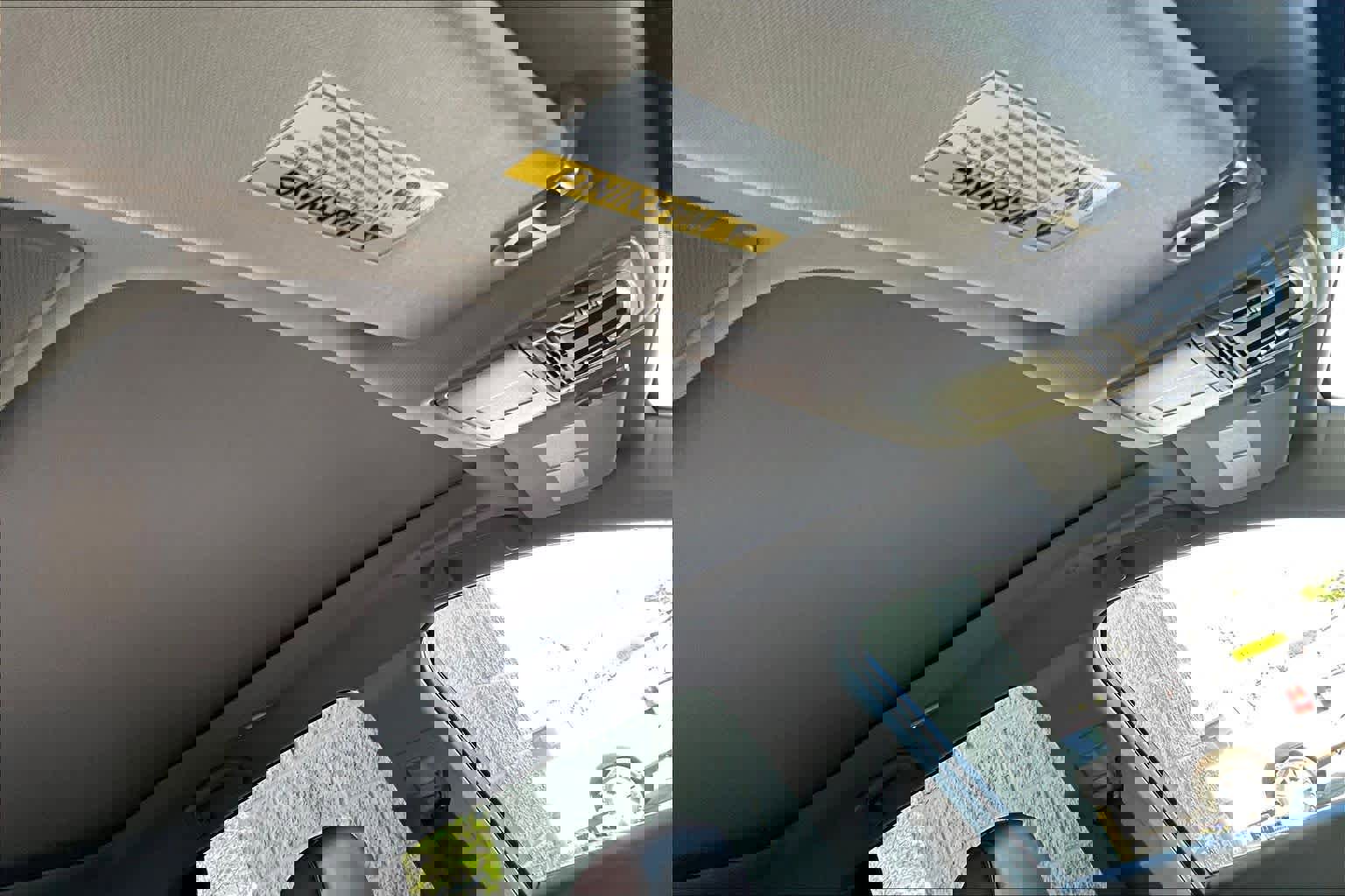 Used 2019 Acura RDX AWD w/ Technology Package image 14