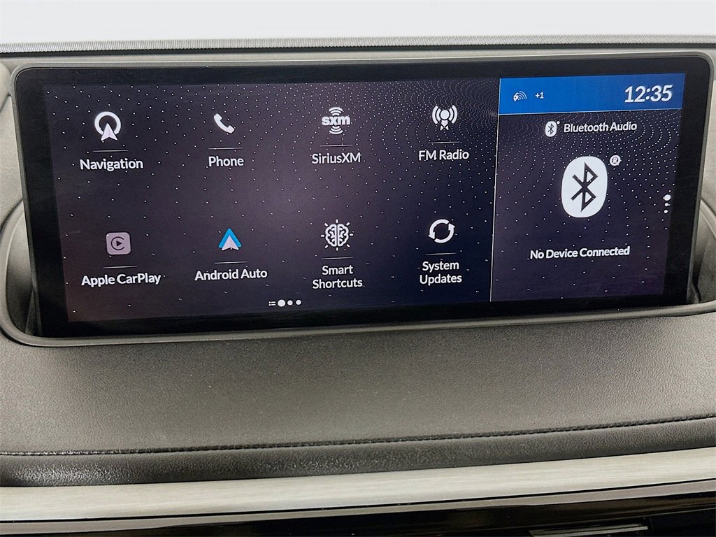 Used 2024 Acura MDX SH-AWD w/ Technology Package image 26