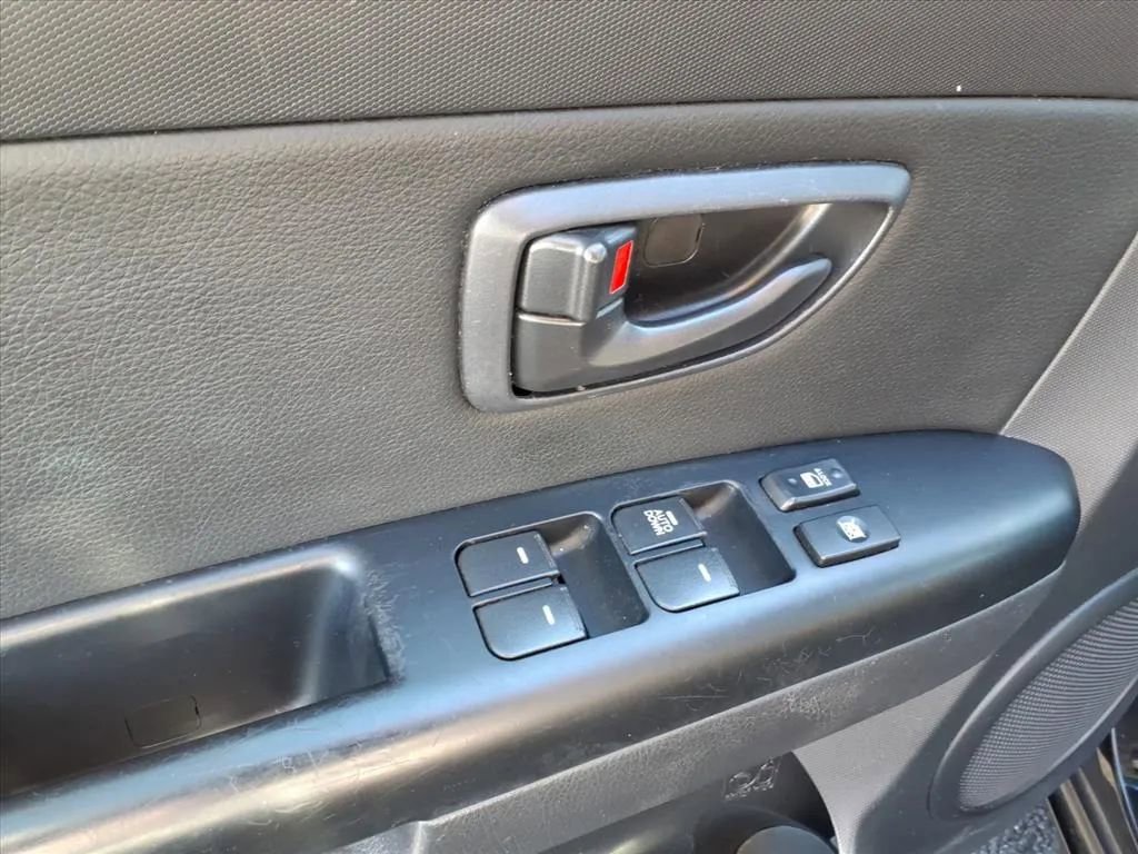 Used 2013 Kia Soul image 25