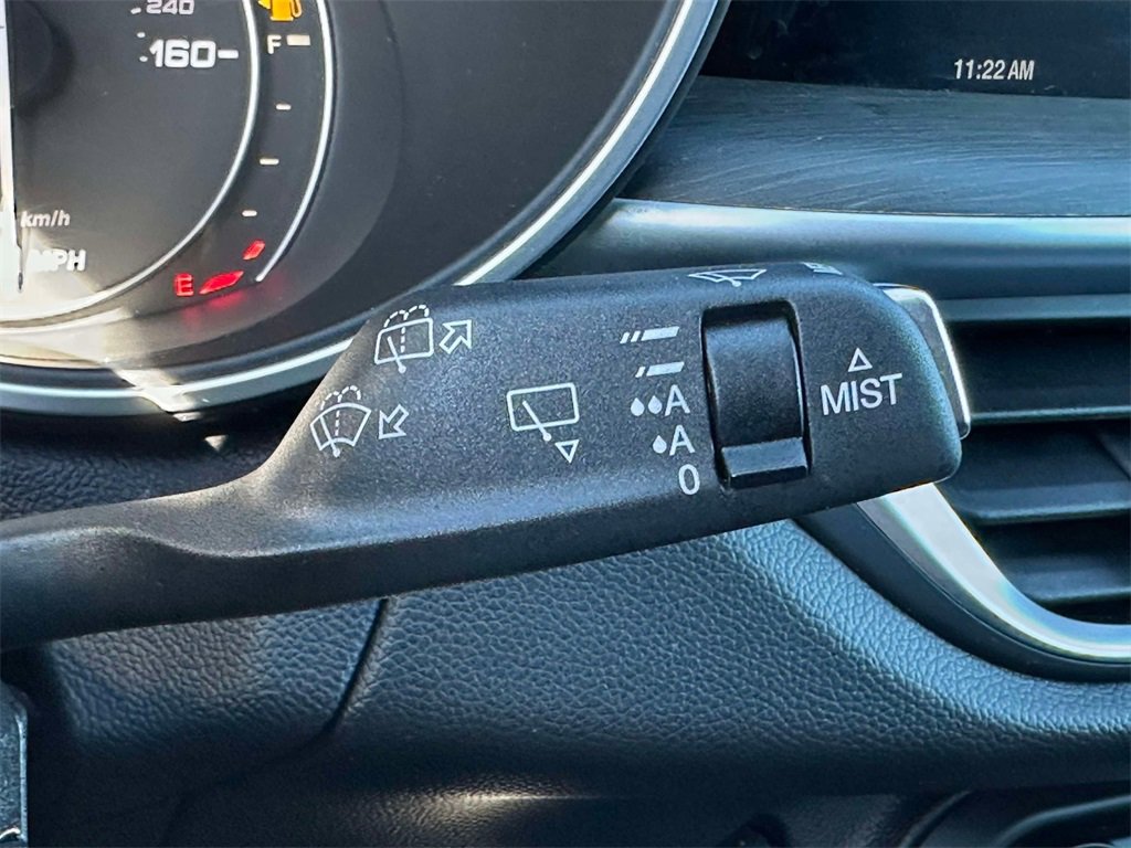 Used 2019 Alfa Romeo Stelvio Ti image 37