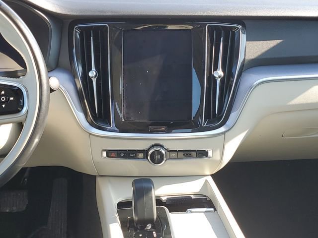 Used 2024 Volvo S60 B5 Core image 26