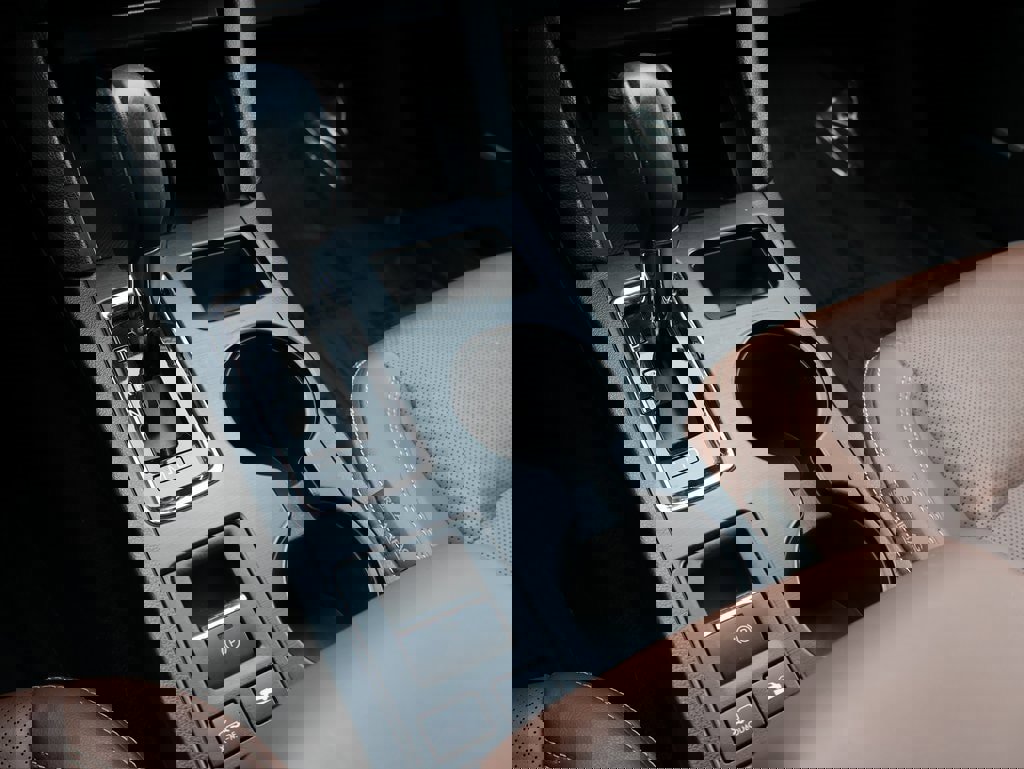 Used 2019 Subaru Outback 2.5i Touring image 40