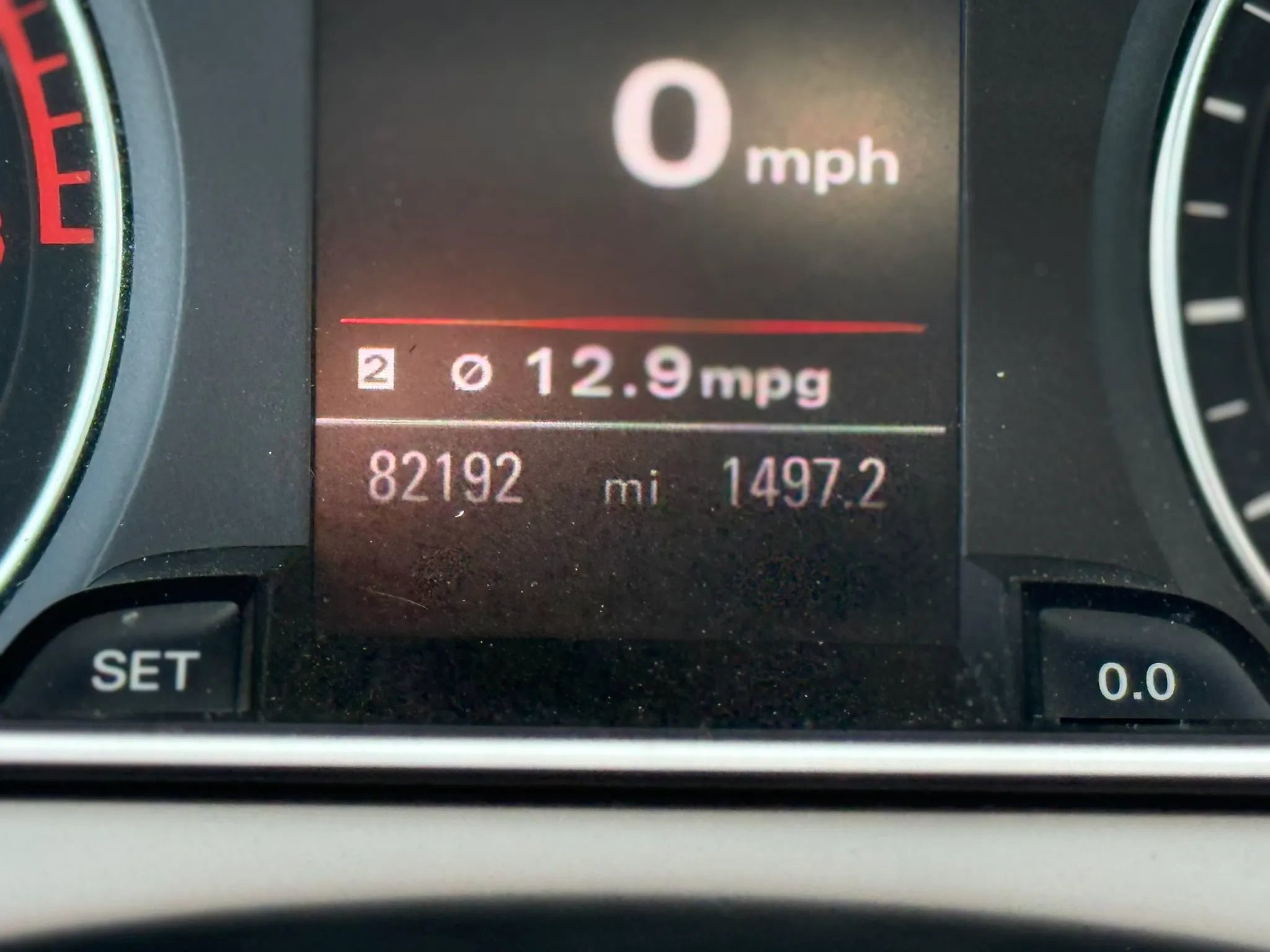 Used 2013 Audi A4 2.0T Premium AWD/4WD image 42