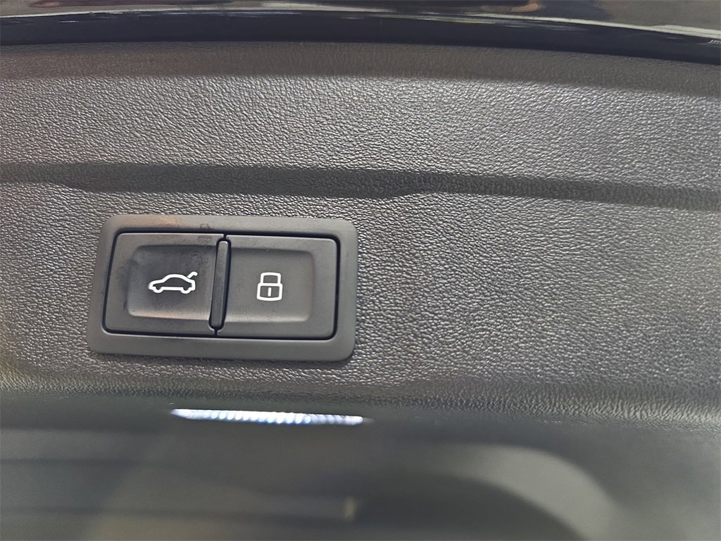 New 2025 Audi S5 Premium Plus image 12