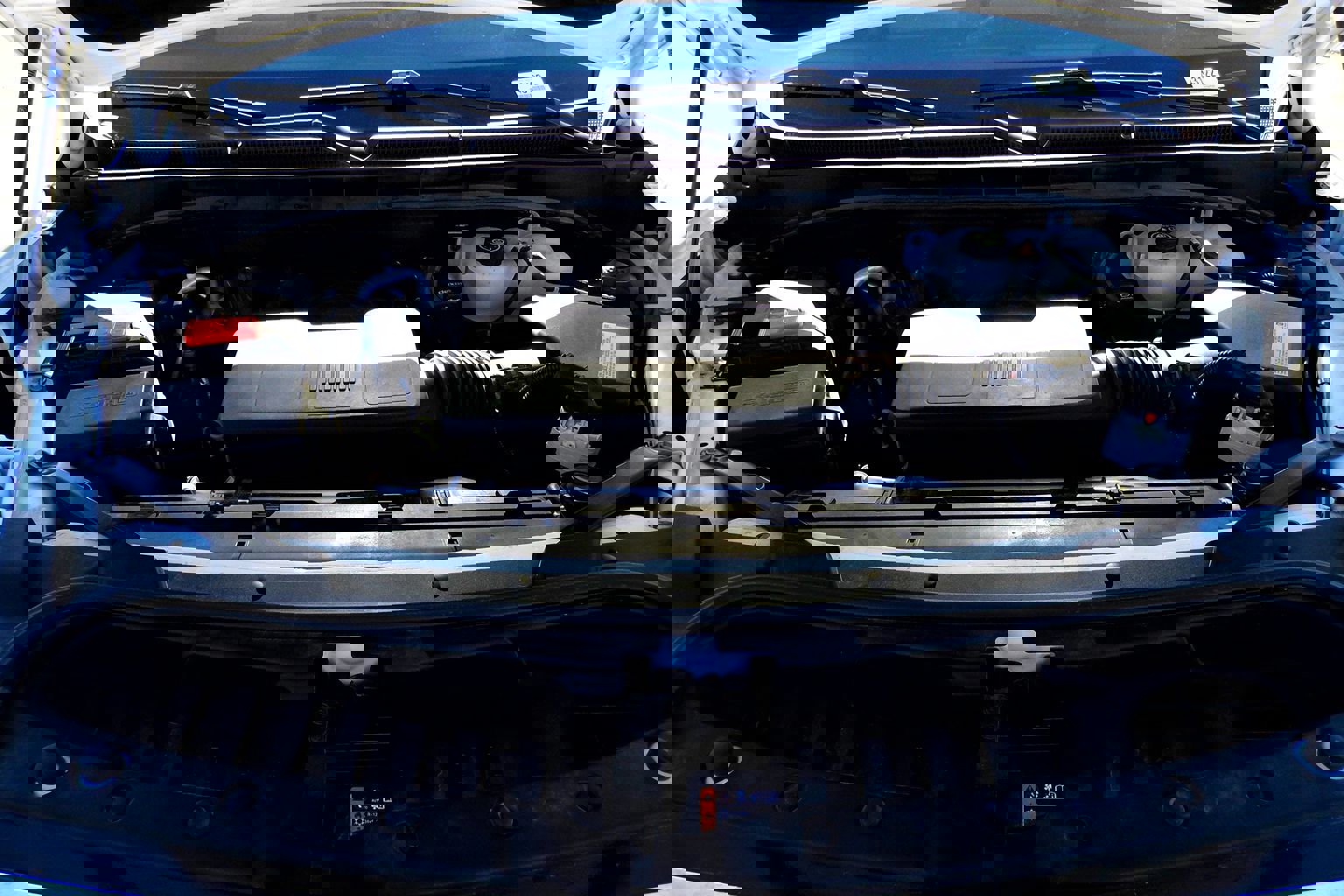 Used 2021 GMC Yukon SLT w/ SLT Premium Package image 39