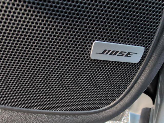 New 2026 Buick Encore GX Avenir w/ Avenir Technology Package image 29