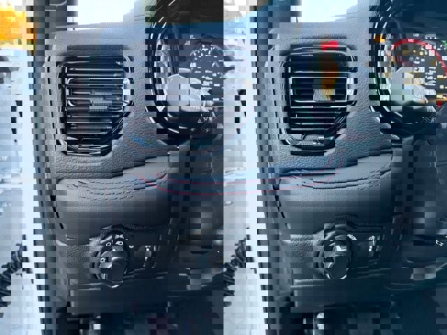 New 2026 Dodge Durango GT image 35