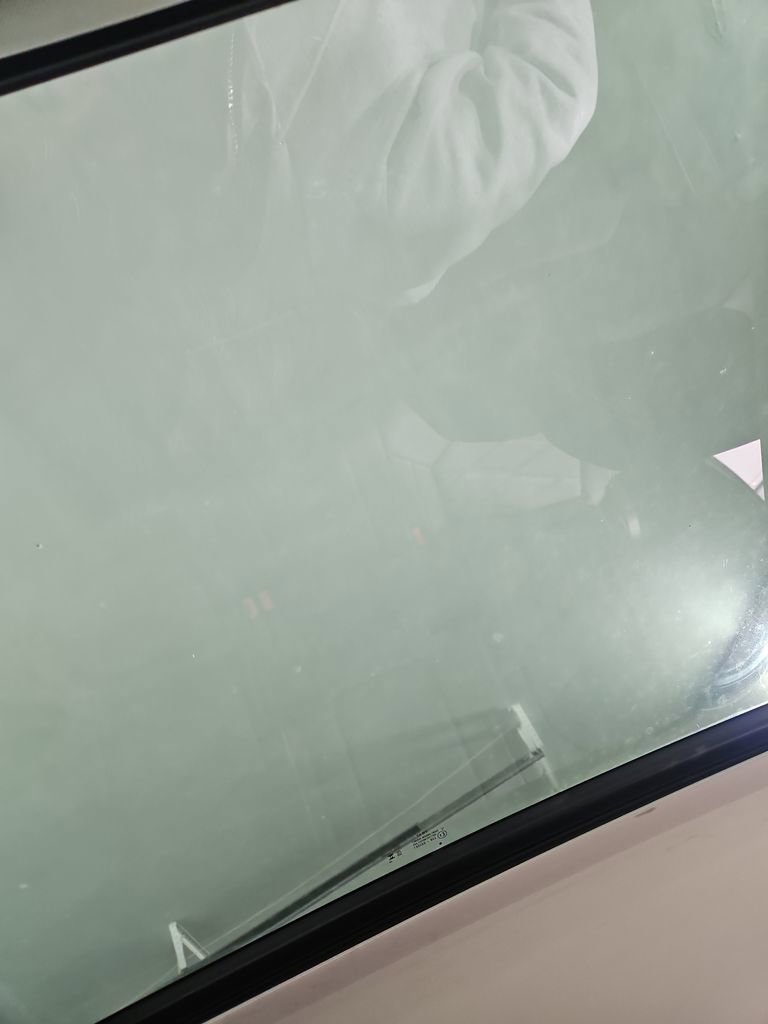 New 2026 Volkswagen Atlas SE image 20