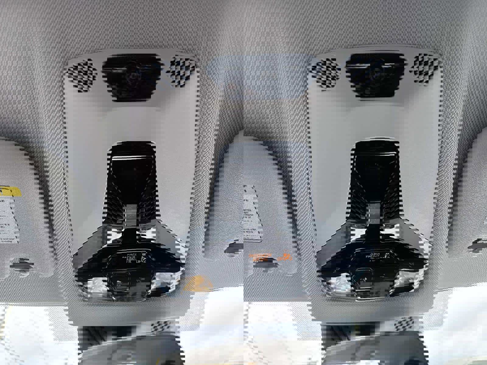 Used 2025 MINI Cooper S image 26