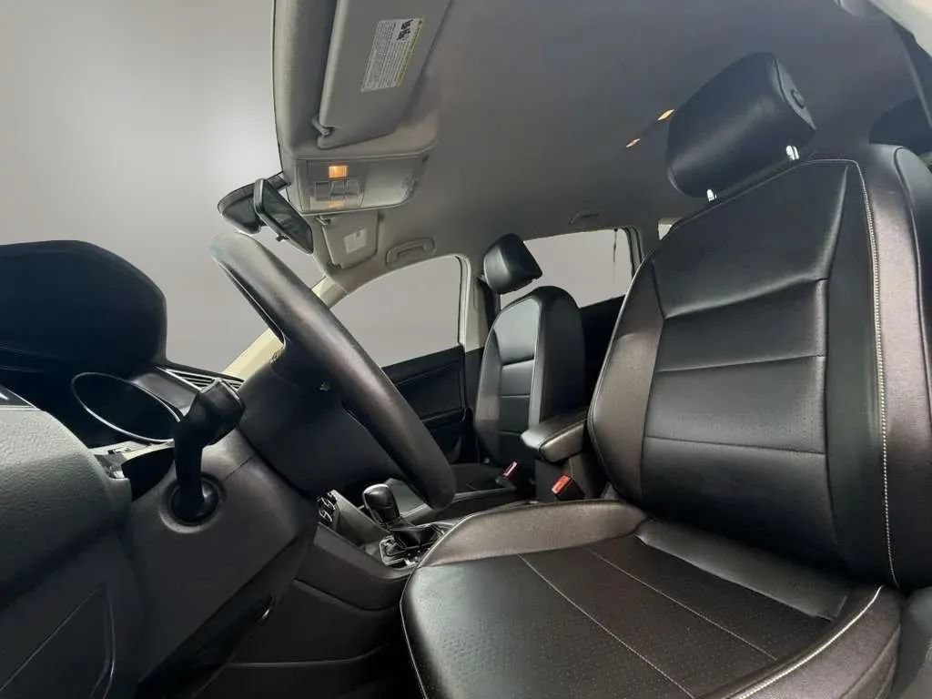 Used 2021 Volkswagen Tiguan S AWD/4WD image 17