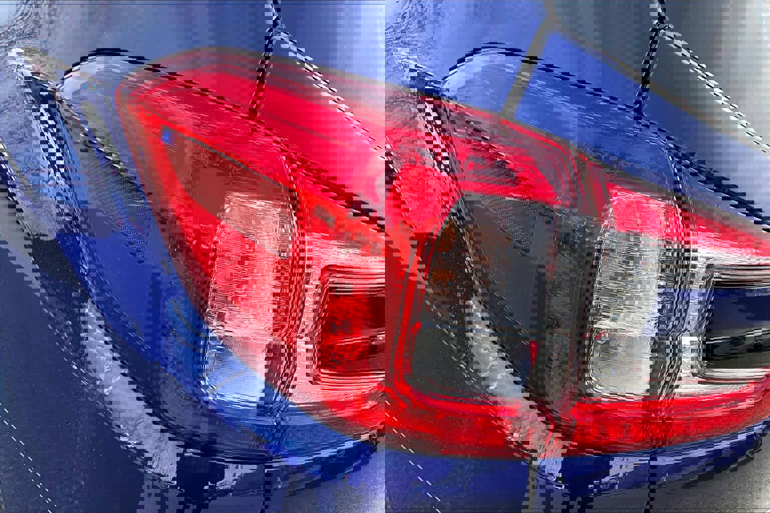 New 2026 Subaru Ascent Bronze Edition image 14