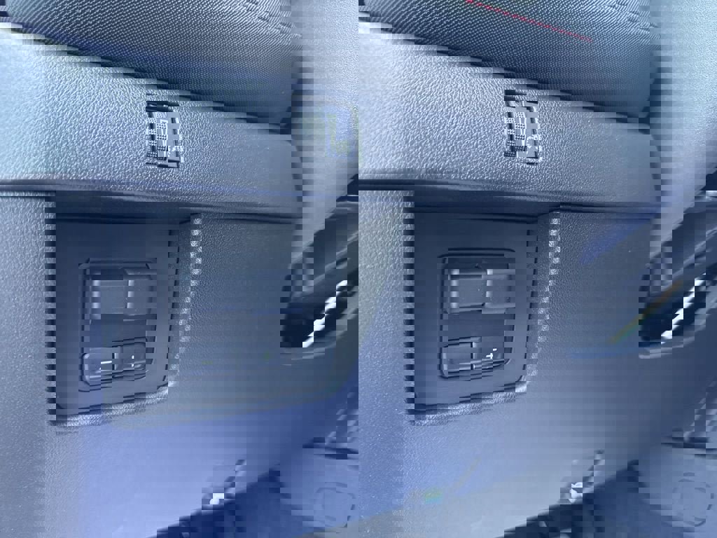 New 2026 Chevrolet Colorado Z71 w/ Technology Package image 18