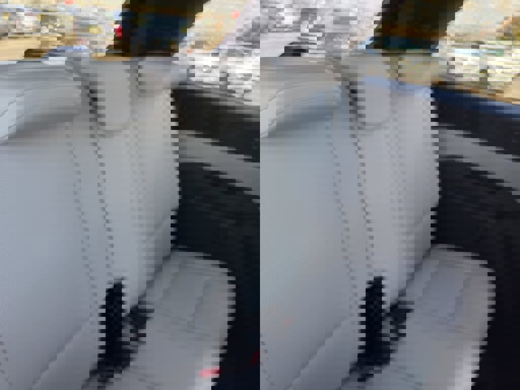 New 2026 Hyundai Palisade Calligraphy image 24