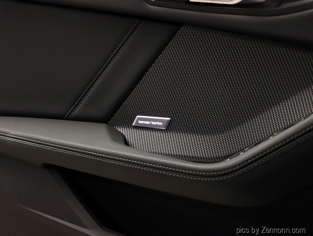 Used 2026 BMW 228i xDrive w/ Premium Package image 22