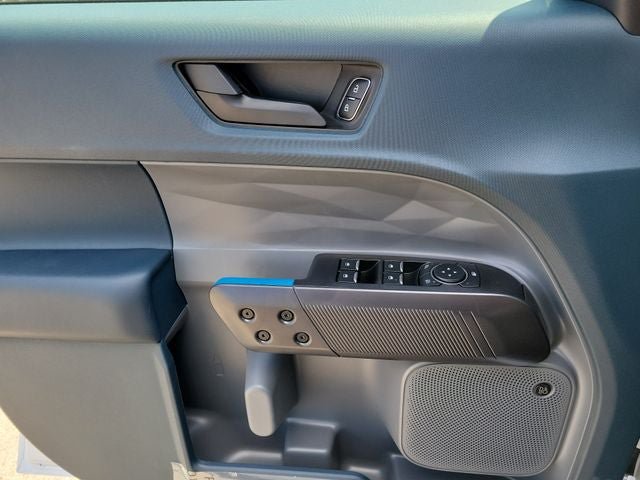 New 2026 Ford Maverick Lobo AWD/4WD image 18